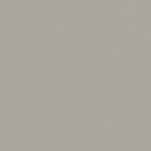 Formica Aluminum 9318 HPL 4x8 Laminate Sheets | Durable Stones Laminate for Countertop, Cabinet & Furniture - Plaiwoo