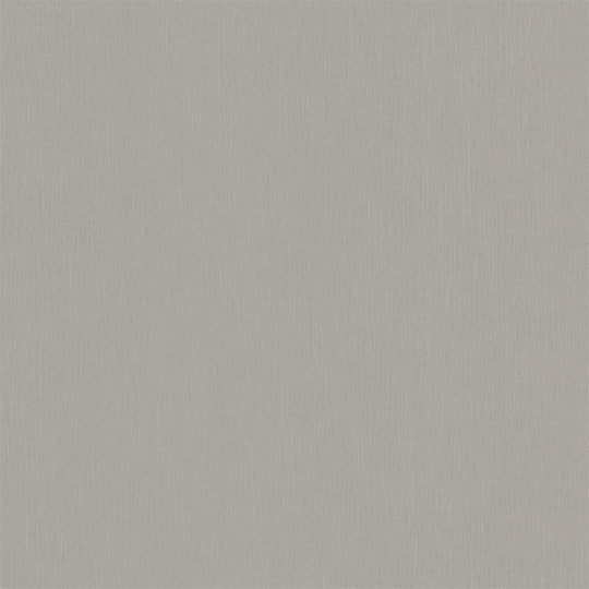 Formica Aluminum 9318 HPL 4x8 Laminate Sheets | Durable Stones Laminate for Countertop, Cabinet & Furniture - Plaiwoo