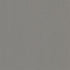 Formica Stainless 9319 HPL 4x8 Laminate Sheets | Durable Metal Looks Laminate for Countertop, Cabinet & Furniture - Plaiwoo
