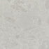 Formica White ShaleStones 9525 HPL 4x8 Laminate Sheets | Durable Stones Laminate for Countertop, Cabinet & Furniture - Plaiwoo