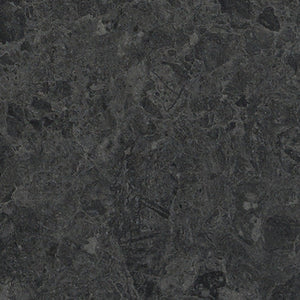 Formica Black ShaleStones 9527 HPL 4x8 Laminate Sheets | Durable Stones Laminate for Countertop, Cabinet & Furniture - Plaiwoo