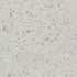 Formica Sea Salt 9529 HPL 4x8 Laminate Sheets | Durable Stones Laminate for Countertop, Cabinet & Furniture - Plaiwoo