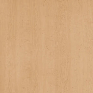 10734 Wilsonart Limber Maple (-60) HPL 4X8 Laminate Sheets | Durable Woodgrains Laminate for Countertop, Cabinet & Furniture - Plaiwoo