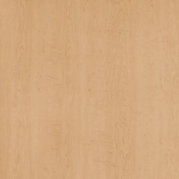 10734 Wilsonart Limber Maple (-60) HPL 4X8 Laminate Sheets | Durable Woodgrains Laminate for Countertop, Cabinet & Furniture - Plaiwoo