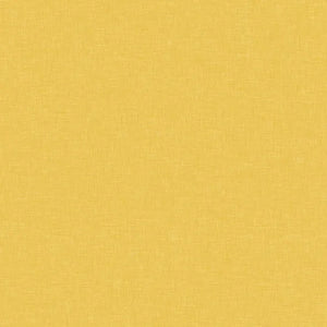 13089 Wilsonart Sunny Side Up (-60) HPL 4X8 Laminate Sheets | Durable Abstracts & Patterns Laminate for Countertop, Cabinet & Furniture - Plaiwoo
