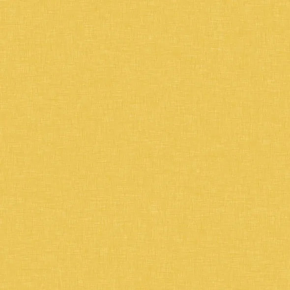 13089 Wilsonart Sunny Side Up (-60) HPL 4X8 Laminate Sheets | Durable Abstracts & Patterns Laminate for Countertop, Cabinet & Furniture - Plaiwoo