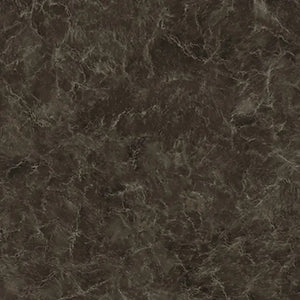 1799 Wilsonart Ebony Fusion (-07) HPL 4X8 Laminate Sheets | Durable Stones Laminate for Countertop, Cabinet & Furniture - Plaiwoo