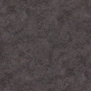 1818 Wilsonart Deepstar Slate (-35) HPL 4X8 Laminate Sheets | Durable Stones Laminate for Countertop, Cabinet & Furniture - Plaiwoo