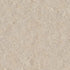 1858 Wilsonart Silver Travertine (-55) HPL 4X8 Laminate Sheets | Durable Stones Laminate for Countertop, Cabinet & Furniture - Plaiwoo