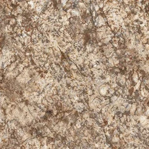 1871 Wilsonart Golden Romano (-35) HPL 4X8 Laminate Sheets | Durable Stones Laminate for Countertop, Cabinet & Furniture - Plaiwoo