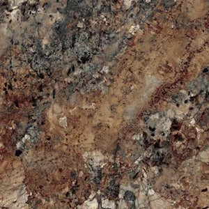 1875 Wilsonart Summer Carnival (-35) HPL 4X8 Laminate Sheets | Durable Stones Laminate for Countertop, Cabinet & Furniture - Plaiwoo