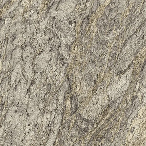 1878 Wilsonart Granito Amarelo (-35) HPL 4X8 Laminate Sheets | Durable Stones Laminate for Countertop, Cabinet & Furniture - Plaiwoo