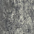 1879 Wilsonart Trinidad Lapidus (-35) HPL 5X12 Laminate Sheets | Durable Stones Laminate for Countertop, Cabinet & Furniture - Plaiwoo