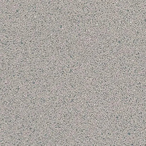 4142 Wilsonart Grey Glace (-60) HPL 4X8 Laminate Sheets | Durable Particulates Laminate for Countertop, Cabinet & Furniture - Plaiwoo