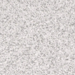 4621 Wilsonart White Nebula (-60) HPL 4X8 Laminate Sheets | Durable Particulates Laminate for Countertop, Cabinet & Furniture - Plaiwoo