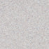 4810 Wilsonart Titanium EV (-60) HPL 4X8 Laminate Sheets | Durable Fibers & Textiles Laminate for Countertop, Cabinet & Furniture - Plaiwoo