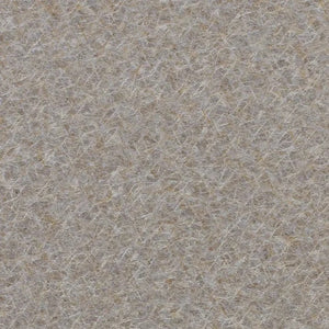 4814 Wilsonart Tungsten EV (-60) HPL 4X8 Laminate Sheets | Durable Fibers & Textiles Laminate for Countertop, Cabinet & Furniture - Plaiwoo