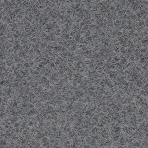 4820 Wilsonart Carbon EV (-60) HPL 4X8 Laminate Sheets | Durable Fibers & Textiles Laminate for Countertop, Cabinet & Furniture - Plaiwoo
