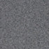 4820 Wilsonart Carbon EV (-60) HPL 4X8 Laminate Sheets | Durable Fibers & Textiles Laminate for Countertop, Cabinet & Furniture - Plaiwoo