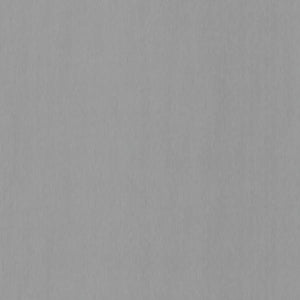 4830 Wilsonart Satin Stainless (-18) HPL 4X8 Laminate Sheets | Durable Metal Looks Laminate for Countertop, Cabinet & Furniture - Plaiwoo