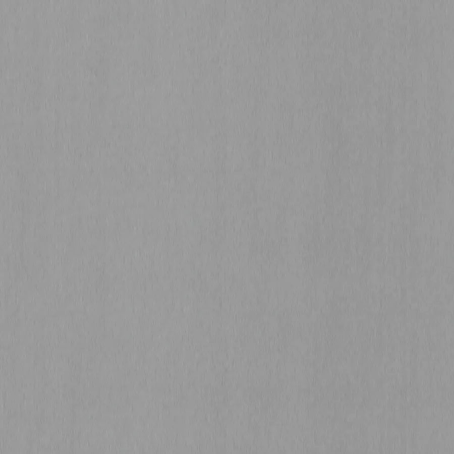 4830 Wilsonart Satin Stainless (-18) HPL 4X8 Laminate Sheets | Durable Metal Looks Laminate for Countertop, Cabinet & Furniture - Plaiwoo