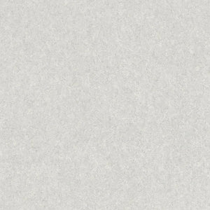 4857 Wilsonart Shadow Zephyr (-60) HPL 4X8 Laminate Sheets | Durable Abstracts & Patterns Laminate for Countertop, Cabinet & Furniture - Plaiwoo