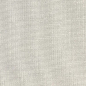 4877 Wilsonart Grey Mesh (-38) HPL 4X8 Laminate Sheets | Durable Fibers & Textiles Laminate for Countertop, Cabinet & Furniture - Plaiwoo