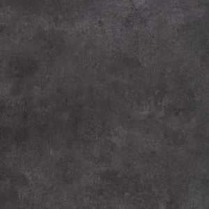 4882 Wilsonart Oiled Soapstone (-38) HPL 4X8 Laminate Sheets | Durable Stones Laminate for Countertop, Cabinet & Furniture - Plaiwoo