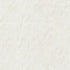 4924 Wilsonart White Carrara (-38) HPL 4X8 Laminate Sheets | Durable Stones Laminate for Countertop, Cabinet & Furniture - Plaiwoo