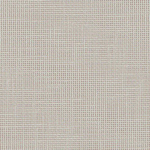 4943 Wilsonart Classic Linen (-38) HPL 4X8 Laminate Sheets | Durable Fibers & Textiles Laminate for Countertop, Cabinet & Furniture - Plaiwoo