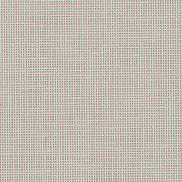 4943 Wilsonart Classic Linen (-38) HPL 4X8 Laminate Sheets | Durable Fibers & Textiles Laminate for Countertop, Cabinet & Furniture - Plaiwoo