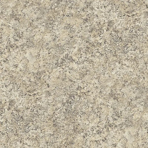 4952 Wilsonart Typhoon Ice (-22) HPL 4X8 Laminate Sheets | Durable Stones Laminate for Countertop, Cabinet & Furniture - Plaiwoo