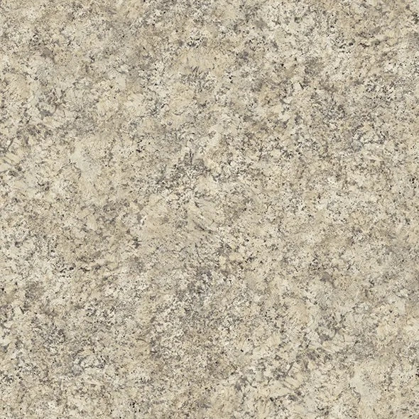 4952 Wilsonart Typhoon Ice (-22) HPL 4X8 Laminate Sheets | Durable Stones Laminate for Countertop, Cabinet & Furniture - Plaiwoo