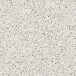 4987 Wilsonart Leche Vesta (-07) HPL 4X8 Laminate Sheets | Durable Stones Laminate for Countertop, Cabinet & Furniture - Plaiwoo