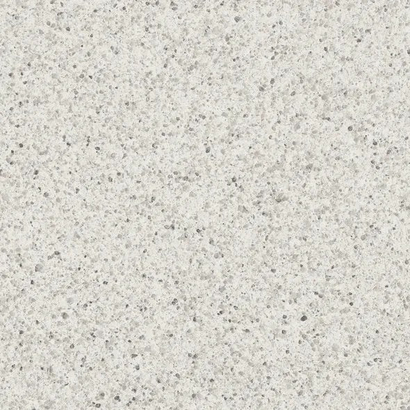 4987 Wilsonart Leche Vesta (-07) HPL 4X8 Laminate Sheets | Durable Stones Laminate for Countertop, Cabinet & Furniture - Plaiwoo