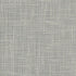 4991 Wilsonart Pressed Linen (-38) HPL 4X8 Laminate Sheets | Durable Fibers & Textiles Laminate for Countertop, Cabinet & Furniture - Plaiwoo