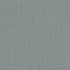 4992 Wilsonart Tailored Linen (-38) HPL 4X8 Laminate Sheets | Durable Fibers & Textiles Laminate for Countertop, Cabinet & Furniture - Plaiwoo