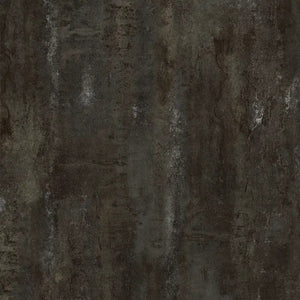 4995 Wilsonart Forged Steel (-60) HPL 4X8 Laminate Sheets | Durable Metal Looks Laminate for Countertop, Cabinet & Furniture - Plaiwoo