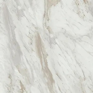 5010 Wilsonart Drama Marble (-07) HPL 4X8 Laminate Sheets | Durable Stones Laminate for Countertop, Cabinet & Furniture - Plaiwoo