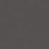 5018 Wilsonart Washi Pewter (-38) HPL 4X8 Laminate Sheets | Durable Abstracts & Patterns Laminate for Countertop, Cabinet & Furniture - Plaiwoo
