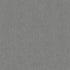 5035 Wilsonart Handspun Slate (-38) HPL 4X8 Laminate Sheets | Durable Fibers & Textiles Laminate for Countertop, Cabinet & Furniture - Plaiwoo