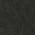 5043 Wilsonart Lisola (-15) HPL 4X8 Laminate Sheets | Durable Stones Laminate for Countertop, Cabinet & Furniture - Plaiwoo
