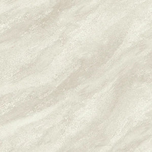 5044 Wilsonart Beachwalk (-60) HPL 4X8 Laminate Sheets | Durable Abstracts & Patterns Laminate for Countertop, Cabinet & Furniture - Plaiwoo