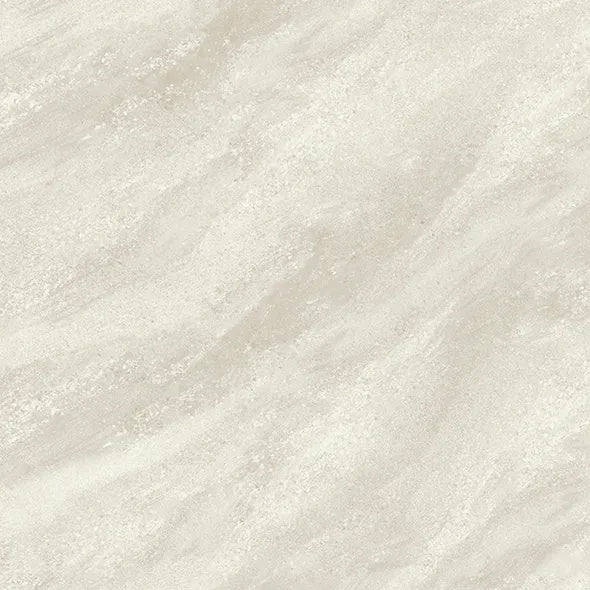 5044 Wilsonart Beachwalk (-60) HPL 4X8 Laminate Sheets | Durable Abstracts & Patterns Laminate for Countertop, Cabinet & Furniture - Plaiwoo