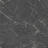 5059 Wilsonart Terrena Soapstone (-15) HPL 4X8 Laminate Sheets | Durable Stones Laminate for Countertop, Cabinet & Furniture - Plaiwoo
