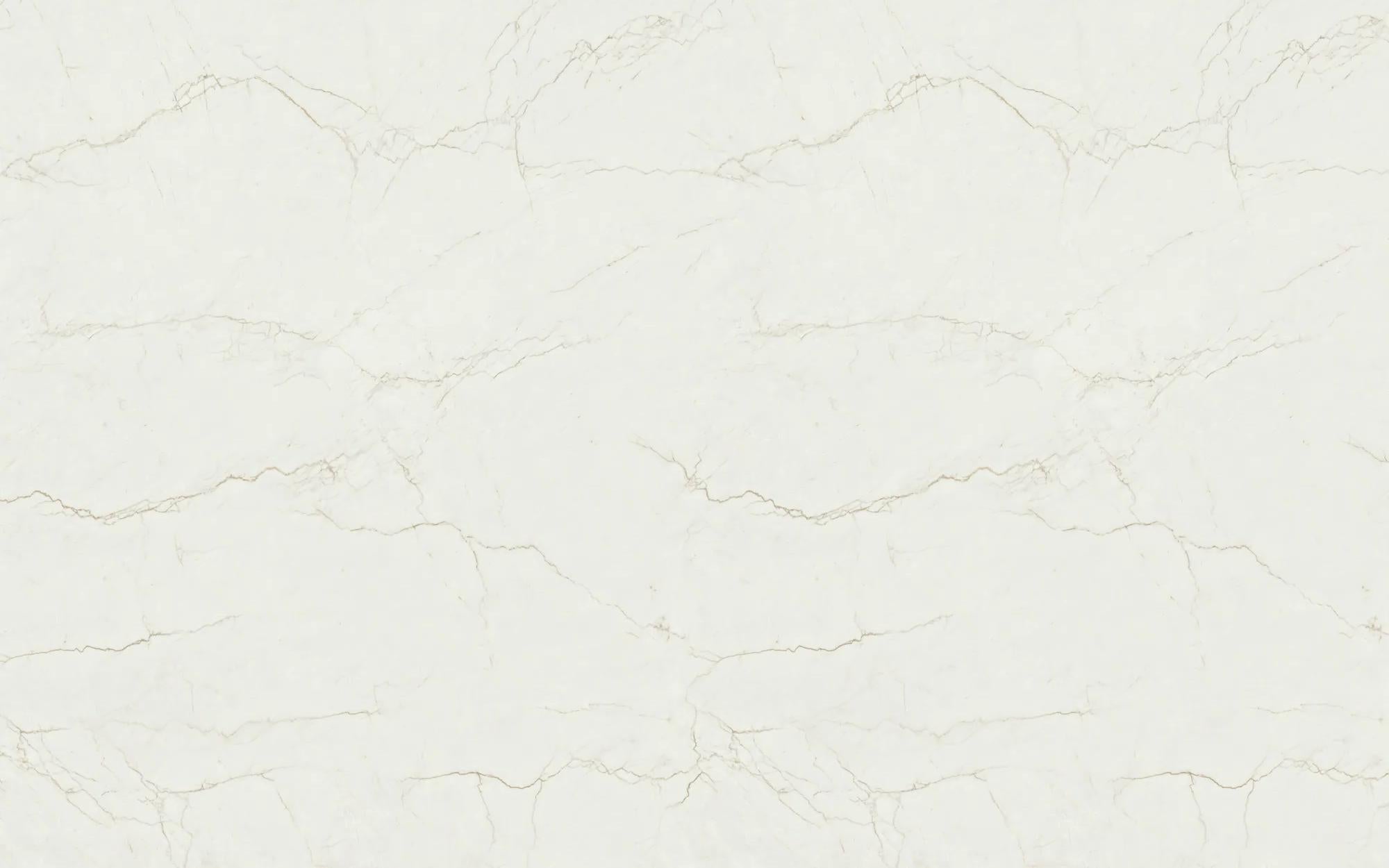 5067 Wilsonart Aluma Marble (-15) Fieldstone (-15) HPL 4 ft x 8 ft Laminate Sheets Specifications - Plaiwoo