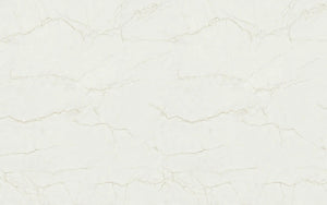 5067 Wilsonart Aluma Marble (-15) Fieldstone (-15) HPL 4 ft x 8 ft Laminate Sheets Specifications - Plaiwoo