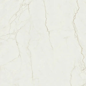 5067 Wilsonart Aluma Marble (-15) HPL 4X8 Laminate Sheets | Durable Abstracts & Patterns Laminate for Countertop, Cabinet & Furniture - Plaiwoo