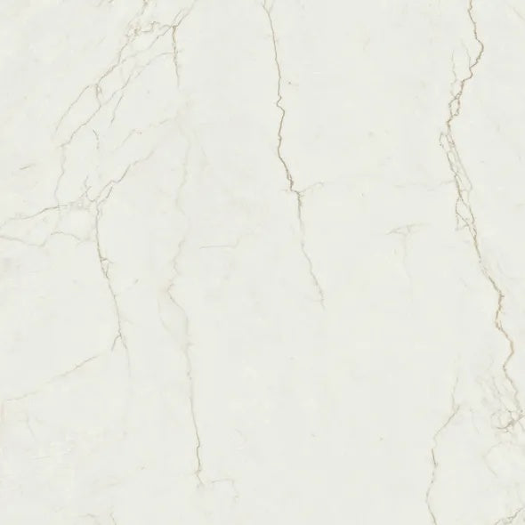 5067 Wilsonart Aluma Marble (-15) HPL 4X8 Laminate Sheets | Durable Abstracts & Patterns Laminate for Countertop, Cabinet & Furniture - Plaiwoo