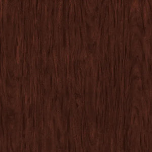 7040 Wilsonart Figured Mahogany (-78) HPL 4X8 Laminate Sheets | Durable Woodgrains Laminate for Countertop, Cabinet & Furniture - Plaiwoo